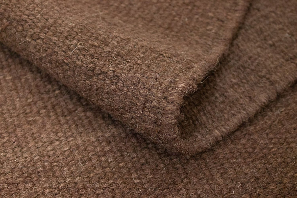 Kilim moderno Tapete Fabricio - Tapete de lã