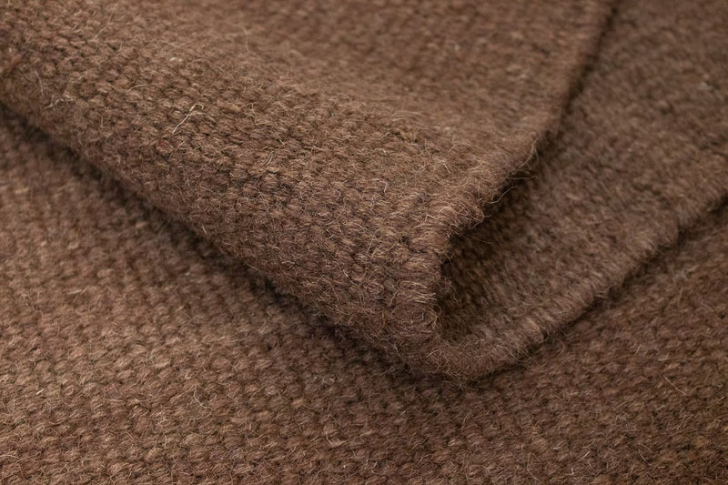 Kilim moderno Tapete Fabricio - Tapete de lã