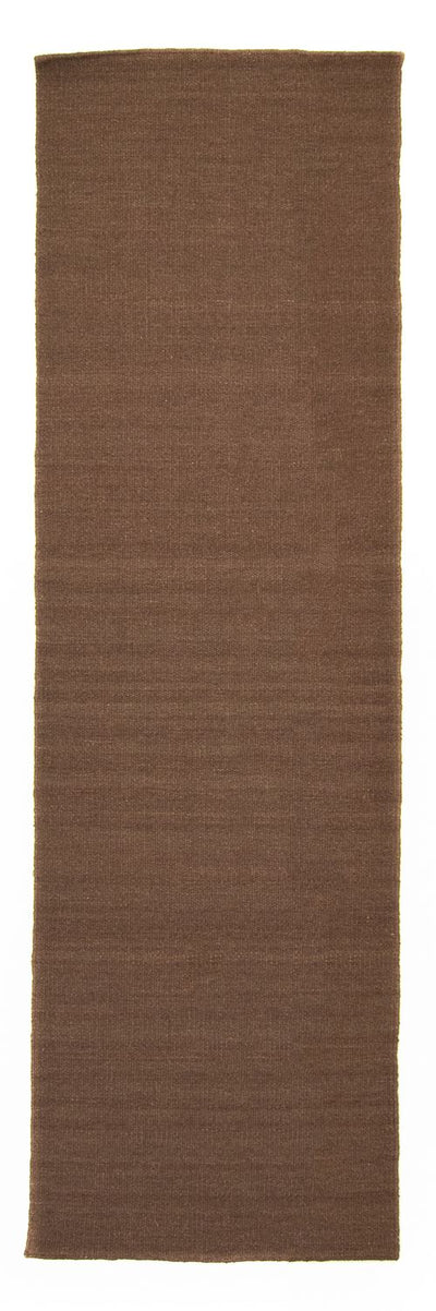 Kilim moderno Tapete Fabricio - Tapete de lã