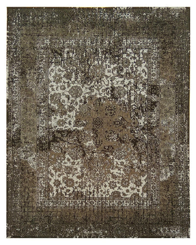 Tapete Vintage Marceau