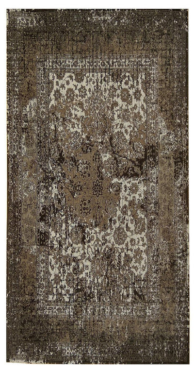 Tapete Vintage Marceau - Tapete Vintage