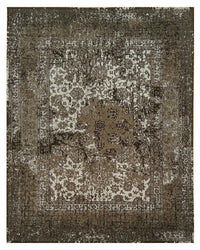 Tapete Vintage Marceau - Tapete Vintage – product image