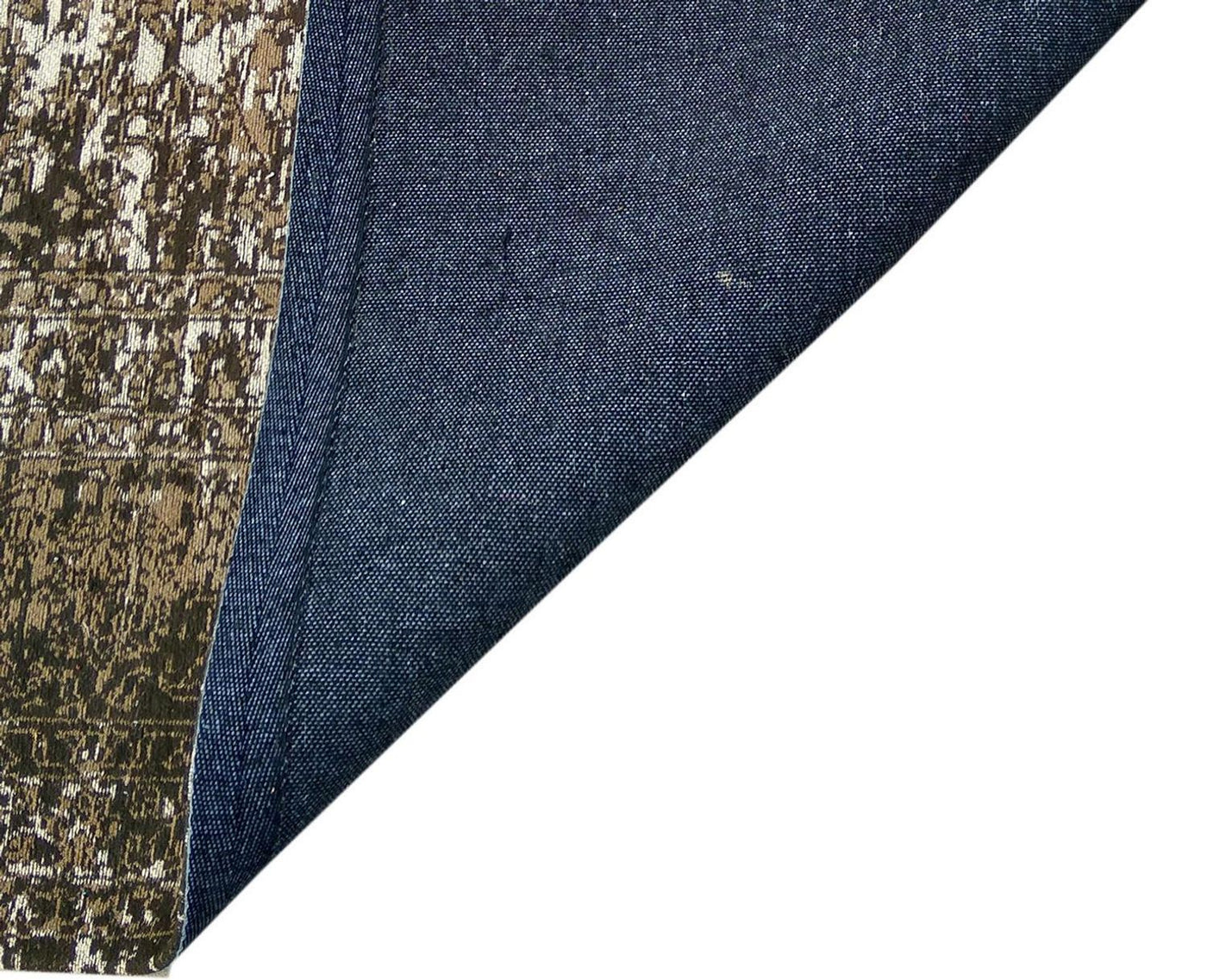 Tapete Vintage Marceau - Tapete Vintage