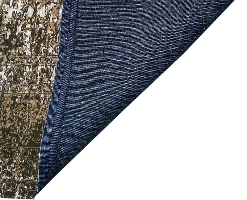 Tapete Vintage Marceau - Tapete Vintage