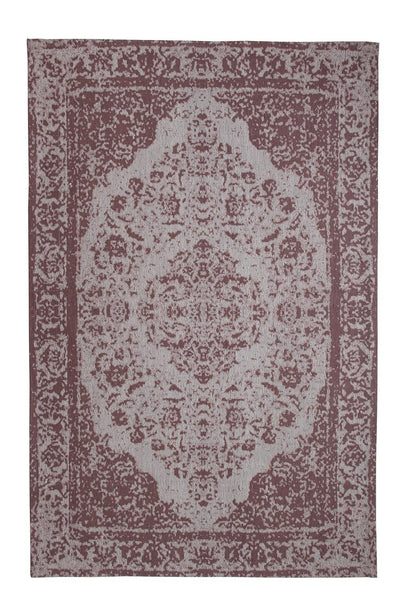 Tapete Vintage Maddox