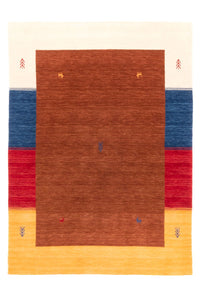 Gabbeh Loom Tapete 240x170cm - Tapete de lã – product image