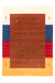Gabbeh Loom Tapete 240x170cm - Tapete de lã