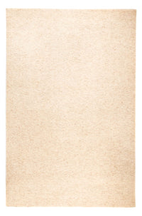 Gabbeh Loom Tapete Theo - Tapete de lã – product image