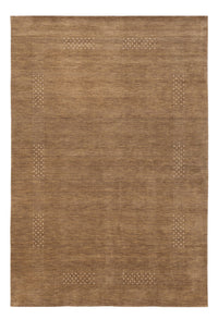 Loribaft Tapete Nova - Tapete de lã – product image