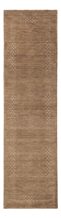 Loribaft Tapete Nova - Tapete de lã – product image