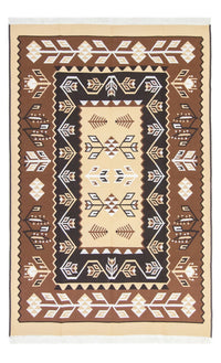 Tapete Kelim - Trendy - Ramiro - rectangular – product image