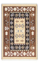 Tapete Kelim - Trendy - Ramiro - rectangular