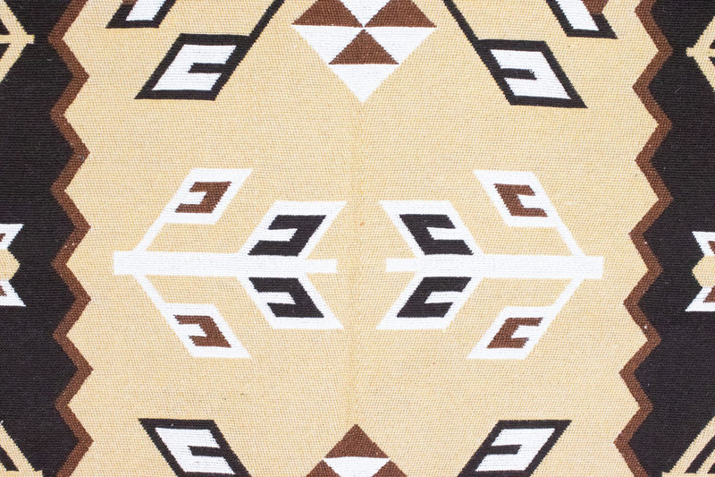 Tapete Kelim - Trendy - Ramiro - rectangular