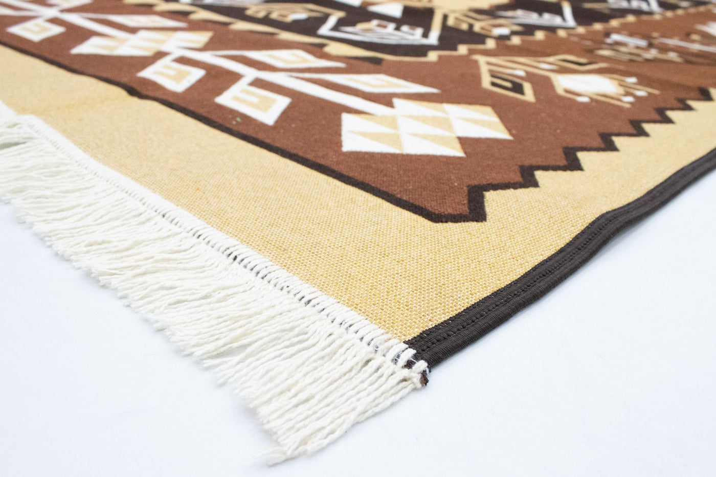 Tapete Kelim - Trendy - Ramiro - rectangular