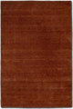 Gabbeh Loom Tapete 160x90cm - Tapete de lã