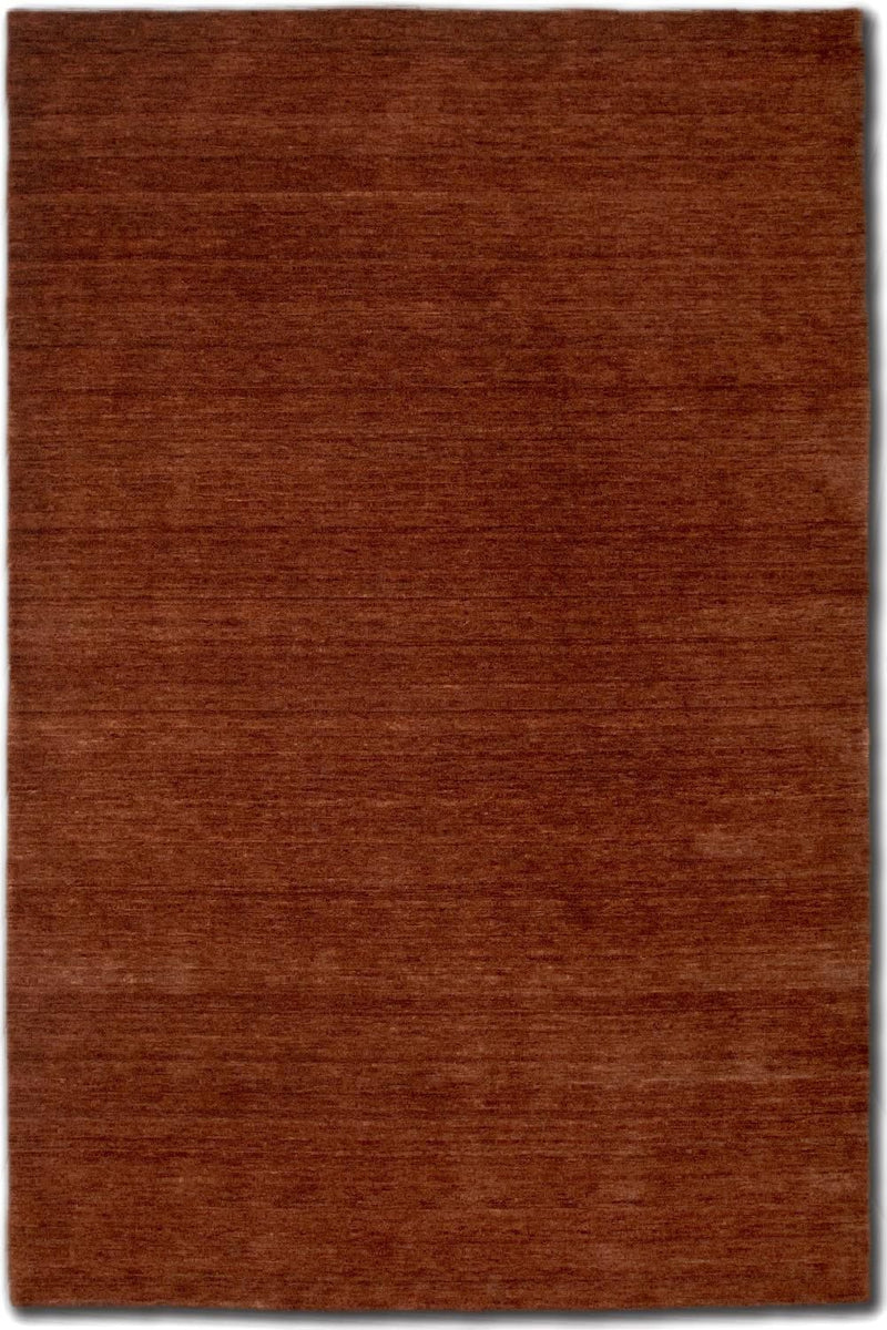 Gabbeh Loom Tapete 160x90cm - Tapete de lã