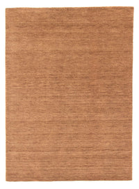 Kilim moderno Tapete Unai - Tapete de lã – product image