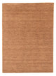 Kilim moderno Tapete Unai - Tapete de lã