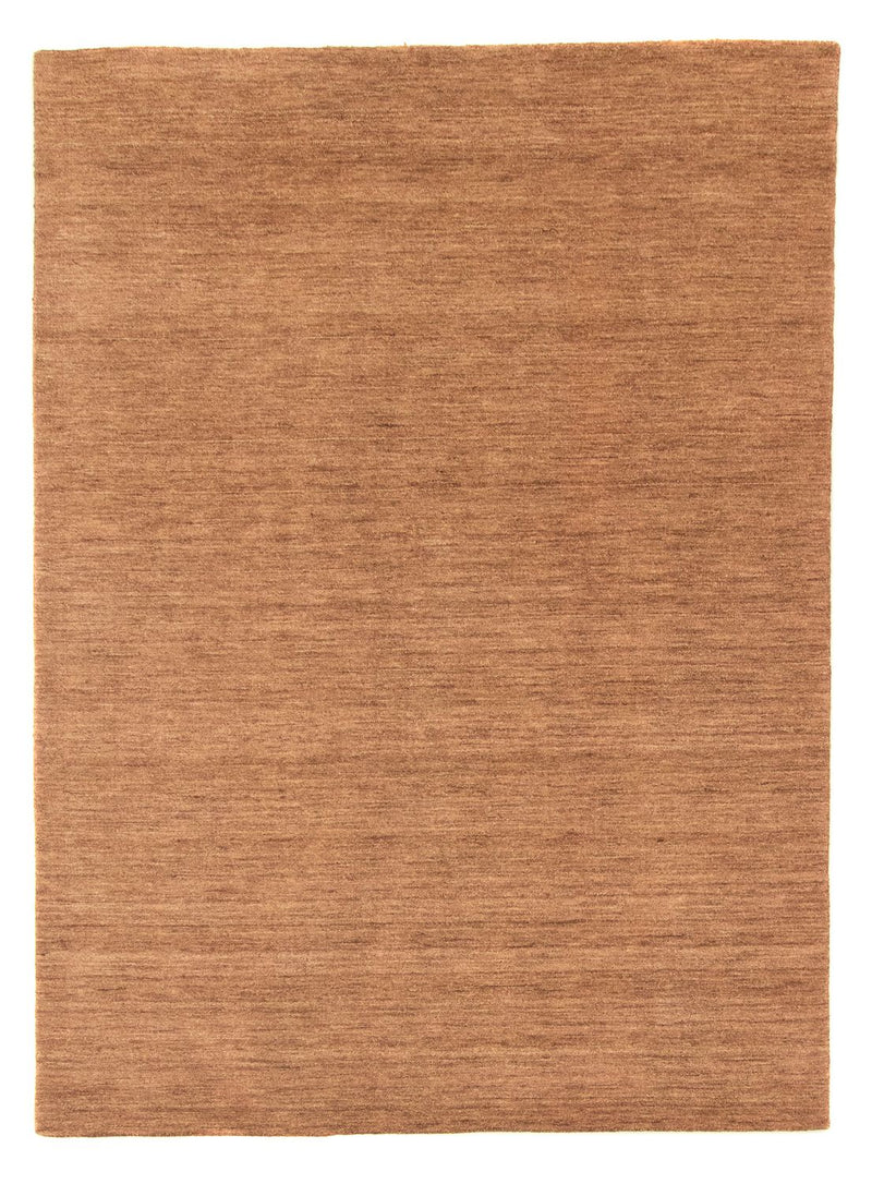Kilim moderno Tapete Unai - Tapete de lã