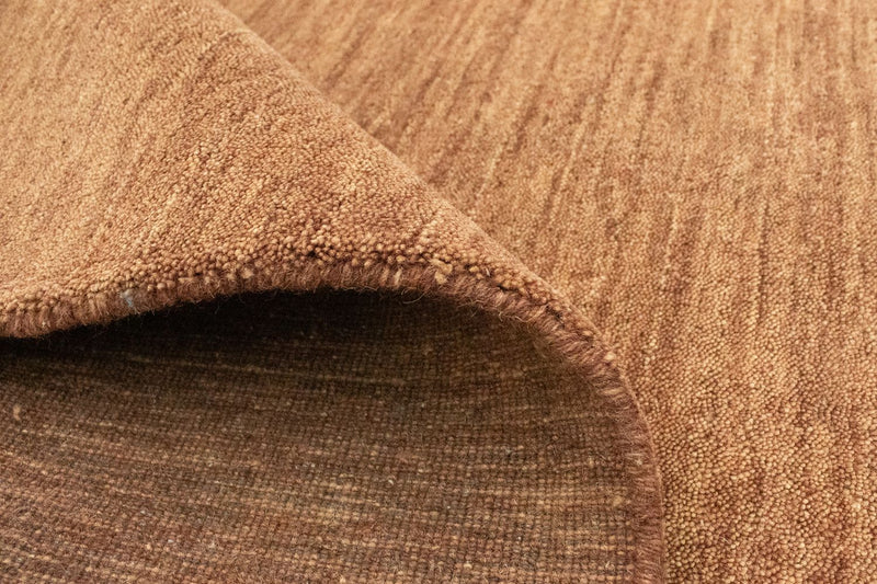 Kilim moderno Tapete Unai - Tapete de lã