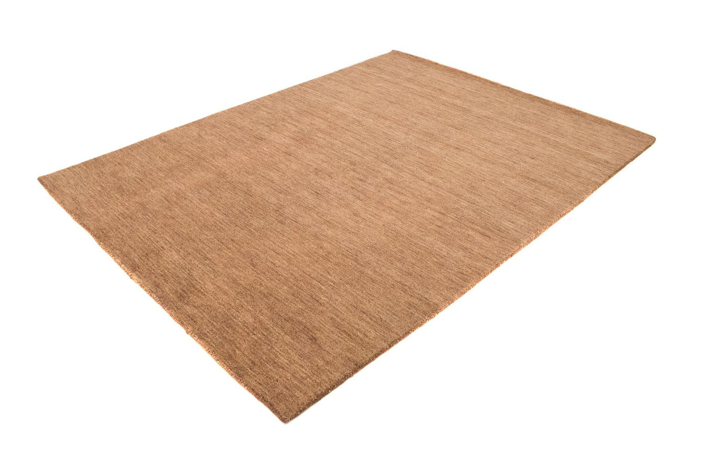 Kilim moderno Tapete Unai - Tapete de lã