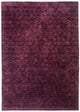 Tapete de lã 169x123cm - Tapete de lã