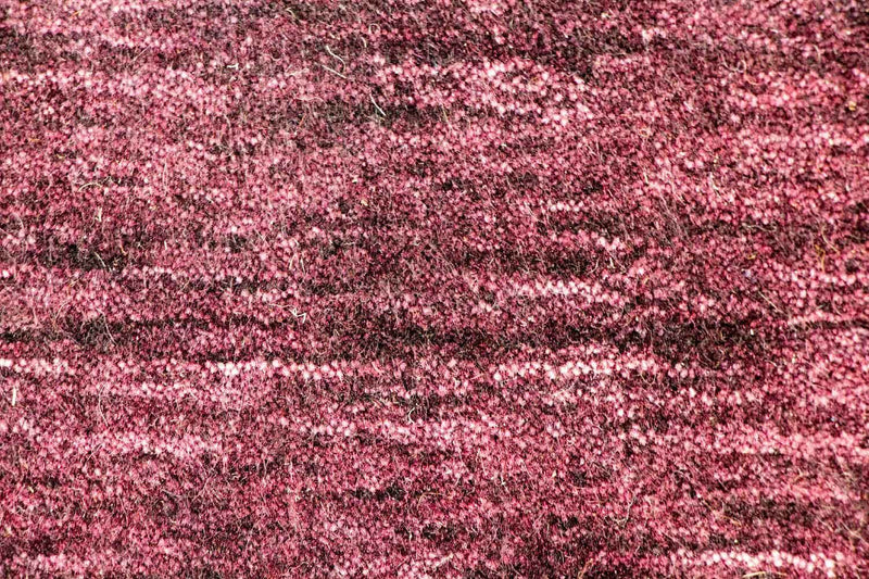 Tapete de lã 169x123cm - Tapete de lã