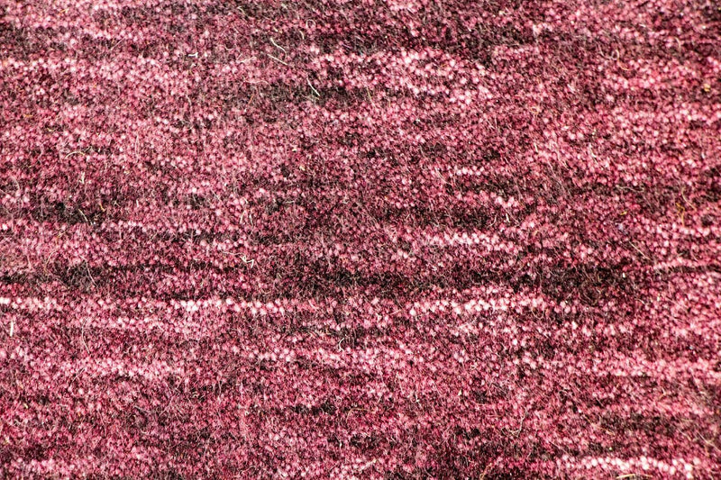 Tapete de lã 169x123cm - Tapete de lã