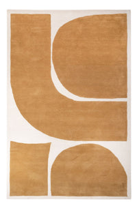 Tapete de lã UrbanEdge - Tapete de lã – product image