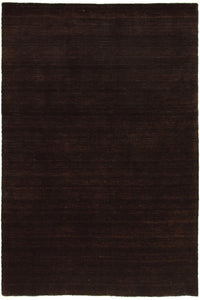 Loribaft Loom Tapete Tomas - Tapete de lã – product image