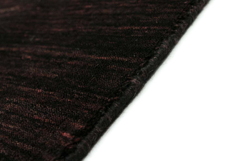 Loribaft Loom Tapete Tomas - Tapete de lã