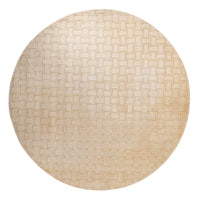 Tapete de lã AstroAura - Tapete de lã – product image