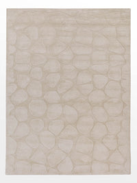Tapete de lã Boulder Beauty - Tapete de lã – product image