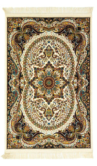 Tapete persa Nesrin – product image
