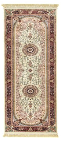 Tapete persa Taaraa – product image