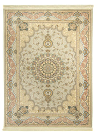 Tapete persa Mayar – product image