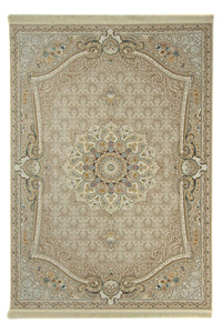 Tapete persa Sheeyla – product image