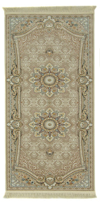 Tapete persa Sheeyla – product image