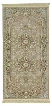 Tapete persa Sheeyla – product image