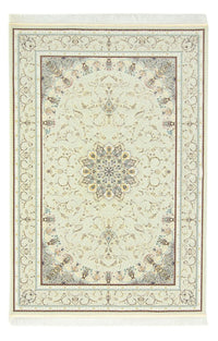Tapete persa Beena – product image
