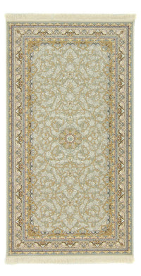 Tapete persa Arturo – product image
