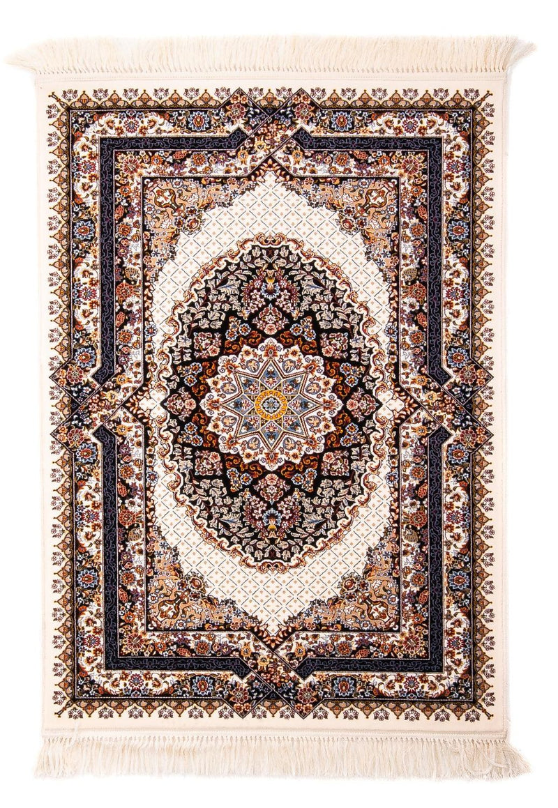 Tapete Oriental - Erfan - rectangular