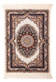 Tapete Oriental - Erfan - rectangular
