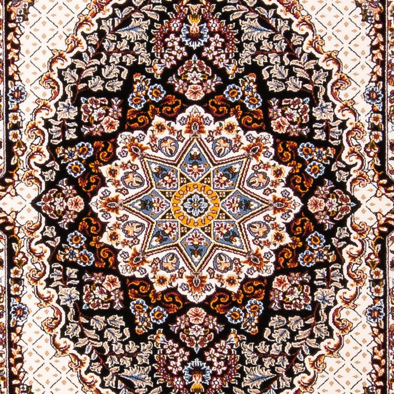 Tapete Oriental - Erfan - rectangular