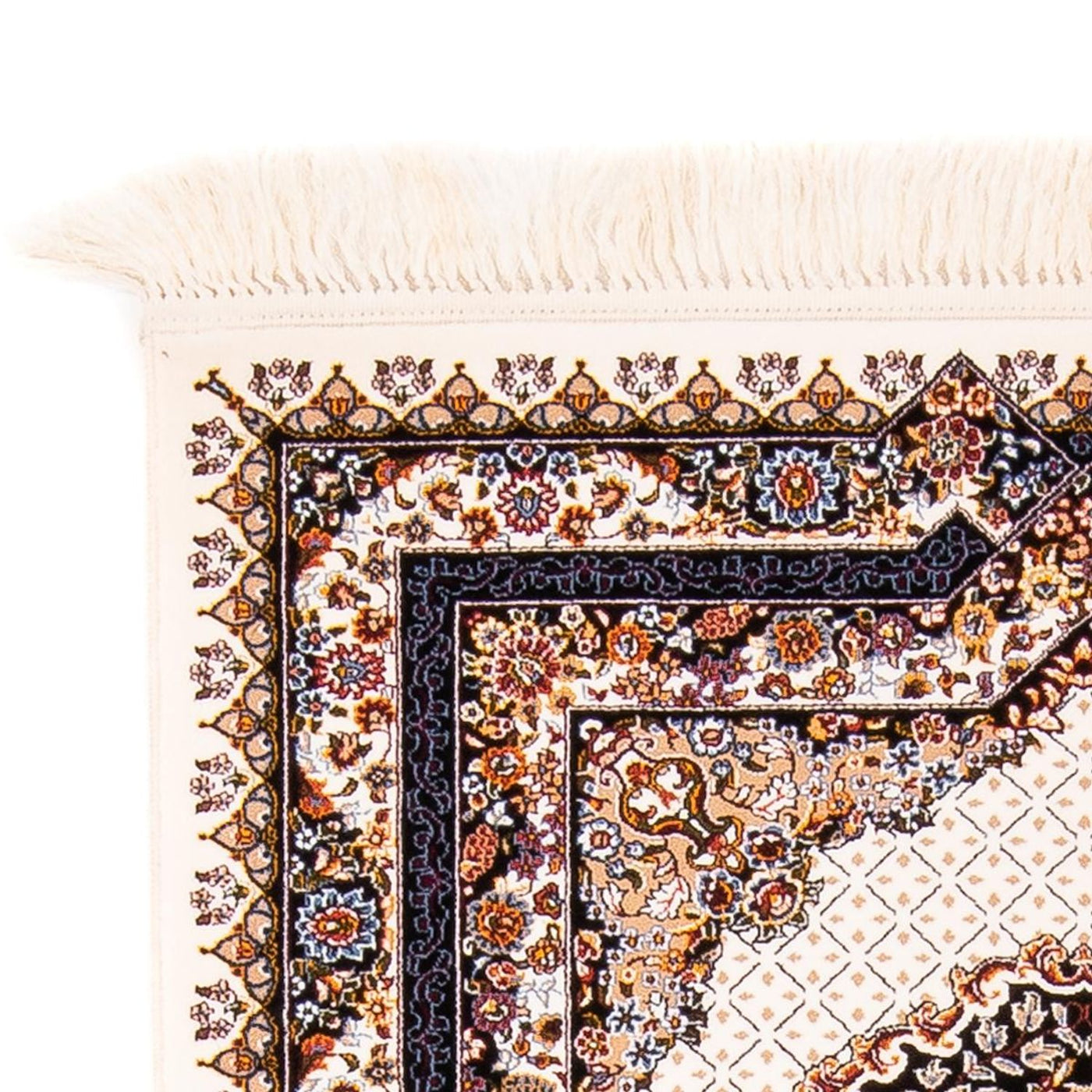 Tapete Oriental - Erfan - rectangular