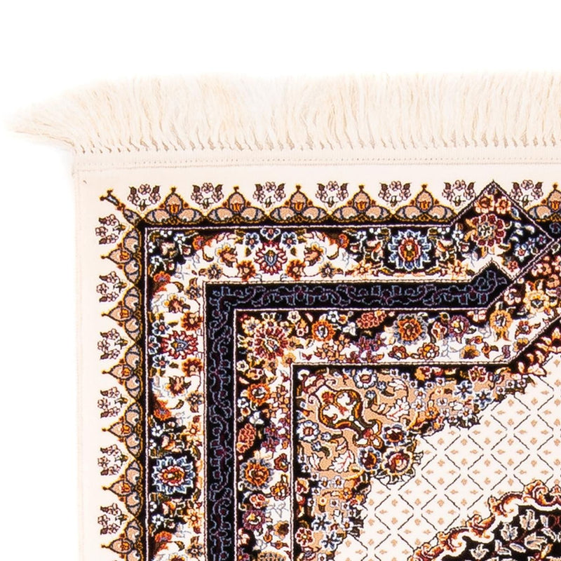 Tapete Oriental - Erfan - rectangular