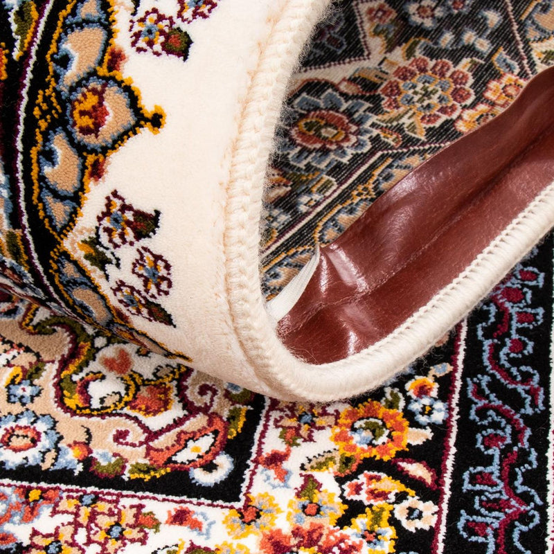 Tapete Oriental - Erfan - rectangular
