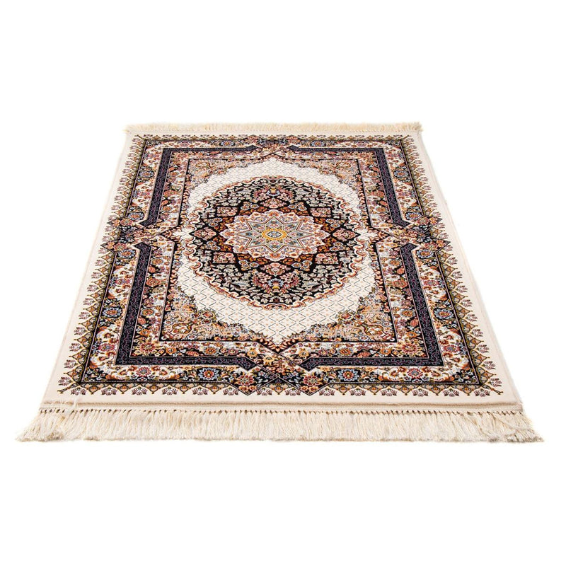 Tapete Oriental - Erfan - rectangular