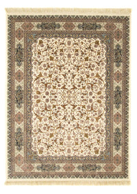 Tapete persa Kian – product image
