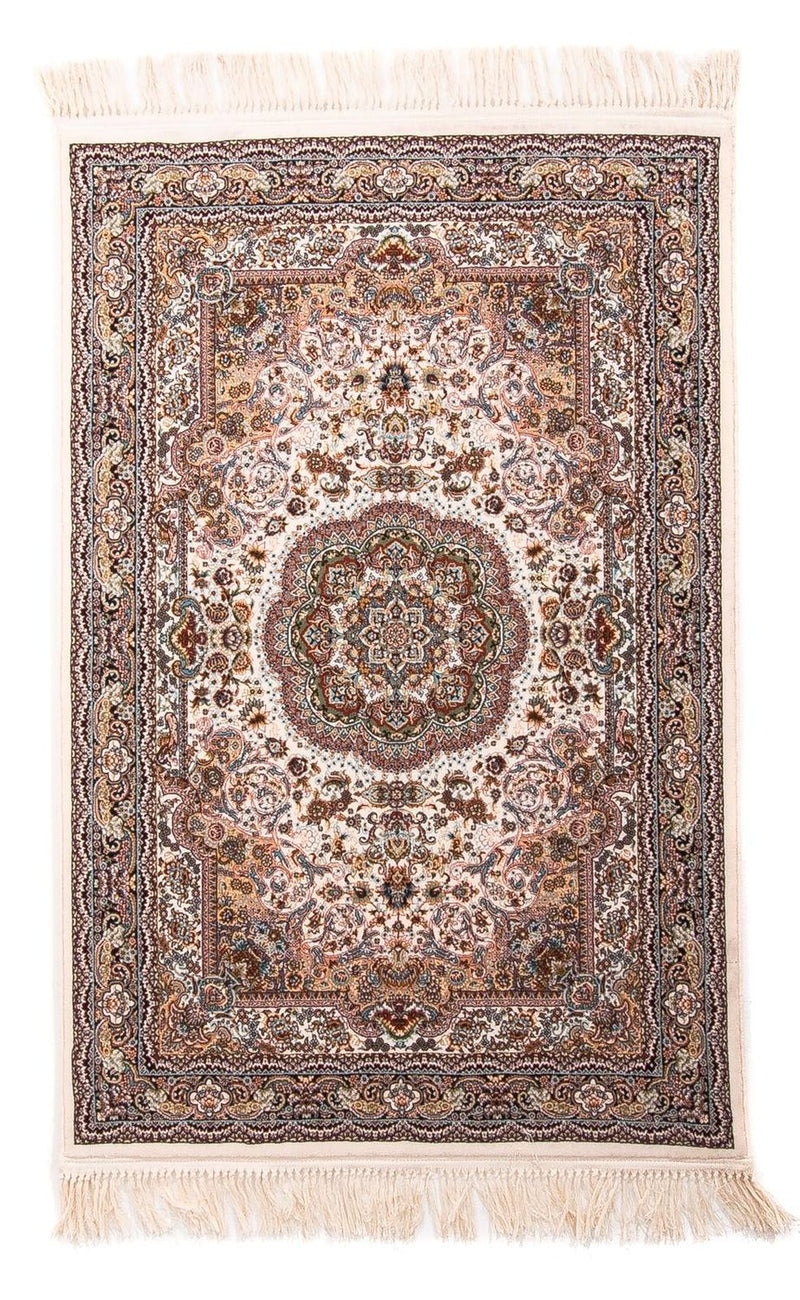 Tapete Oriental - Devin - rectangular